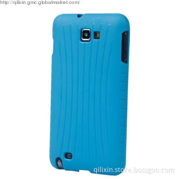 TPU Soft Case For Samsung 9220